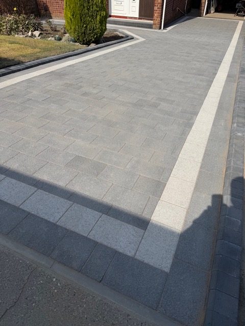 image12
