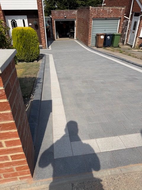 image14