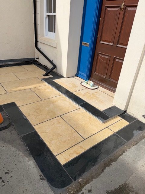 image18