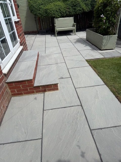 image7
