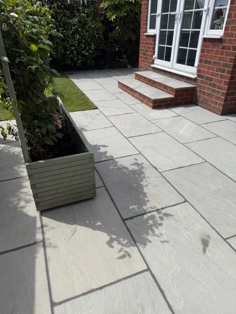 image8